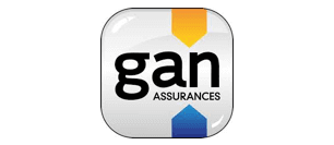 Logo Gan Assurance