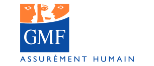 Logo GMF Assurance