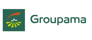 Logo Groupama