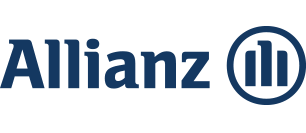 Logo Allianz